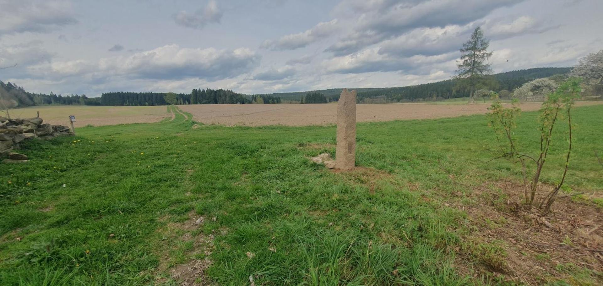 Lhotka 22 Kopecek Apartment Zďar nad Sazavou Bagian luar foto