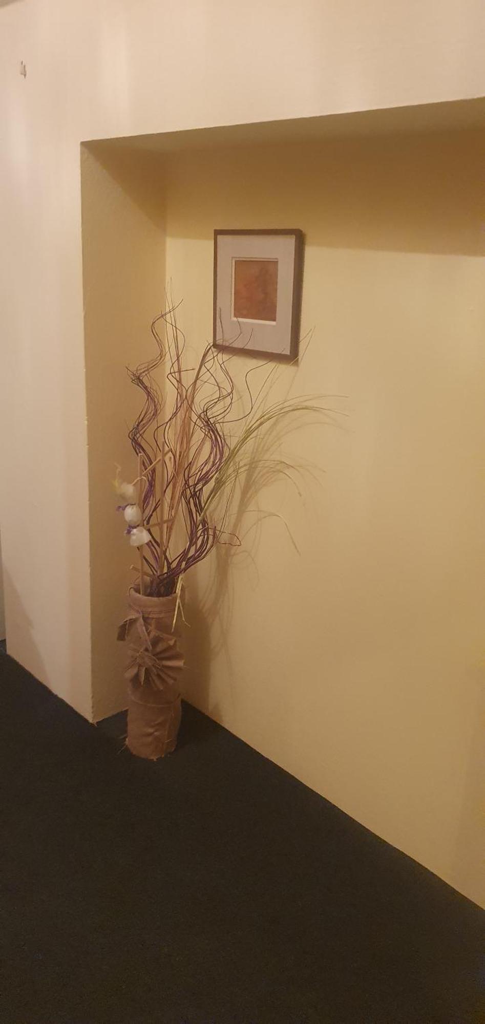 Lhotka 22 Kopecek Apartment Zďar nad Sazavou Ruang foto